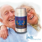 seconde jeunesse